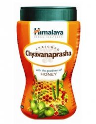 Чаванпраш, Himalaya Herbals