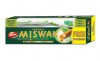 Зубная паста Мишвак Травяная (Miswak (Meswak Herbal Toothpaste), Dabur - доп. фото