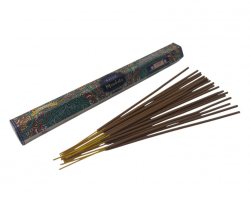 Благовония "Мандала" (Mandala Clove incense), Satya