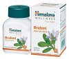 Брами (Brahmi (Брахми)), Himalaya Herbals - доп. фото