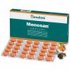 Меносан (Menosan), Himalaya Herbals - доп. фото