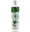 Натуральный шампунь для укрепления волос Комекс (Comex natural shampoo), Marico - доп. фото