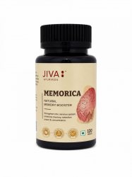 Меморика (MemoricaTablets), Jiva