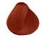 Аюрведическая лечебная краска для волос AASHA Herbals, Медная - доп. фото