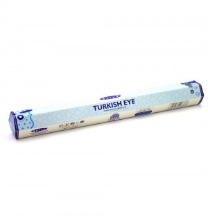 Благовония "От Сглаза" (Turkish Eye incense), Satya