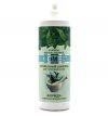 Натуральный шампунь для укрепления волос Комекс (Comex natural shampoo), Marico - доп. фото