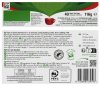 Чай free the fresh taste, Pg tips - доп. фото