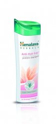 Шампунь против выпадения волос Himalaya Herbals