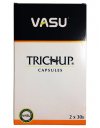 Капсулы от выпадения волос Тричуп (Trichup), Vasu - доп. фото