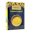 Куркума молотая (Turmeric Powder), Patanjali - доп. фото