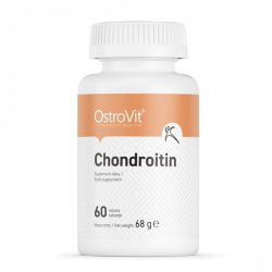 Хондроитин (Chondroitin), OstroVit