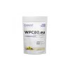 Протеин WPC80.EU (WPC80.EU), OstroVit - доп. фото