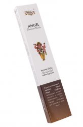 Ароматические палочки Ангел (Angel), Aasha Herbals