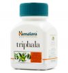 Трифала (Triphala), Himalaya Herbals - доп. фото