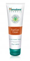 Крем для ног (FootCare Cream), Himalaya Herbals - доп. фото