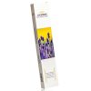 Благовония индийские Лаванда (Lavender Flora Incense Sticks), Synaa - доп. фото