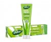 Зубная паста успокоения и защита с био алоэ вера (Toothpaste soouthe+protect with organic Aloe Vera) Dabur - доп. фото