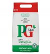 Чай free the fresh taste, Pg tips - доп. фото