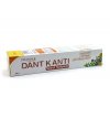 Зубная паста Дант Канти (Dant kanti), Patanjali - доп. фото