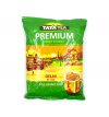 Чай Тата Премиум в пакете (Premium Desh Ki Chai), Tata tea - доп. фото