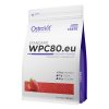 Протеин WPC80.EU (WPC80.EU), OstroVit - доп. фото