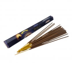 Благовония "Медитация" (Meditacion Clove incense), Satya