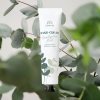 Крем для рук Eucalyptus & Mint, LUNNITSA - доп. фото