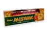 Зубная паста Мишвак Свежий Гель (Miswak Fresh Gel Toothpaste), Dabur - доп. фото