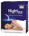 Препарат от бессонницы Nightzz, Goodcare