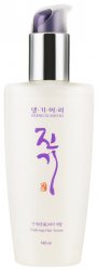 Восстанавливающая сыворотка для волос (Vitalizing Hair Serum), Daeng Gi Meo Ri