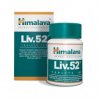 ЛИВ 52 (Liv 52), Himalaya Herbals - доп. фото