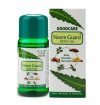 Массажное масло Ним Гард (Body Oil Neem Guard), Goodcare - доп. фото