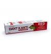 Зубная паста с красным перцем Дант Канти РЕД (Dant Kanti RED), Patanjali - доп. фото