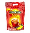 Чай Тата Агни в пакете (Agni leaf), Tata tea - доп. фото