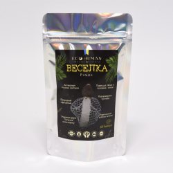 Весёлка (Vessel Fungi), EcoHuman