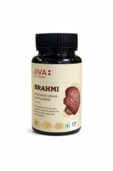 Брахми (Brahmi (Брами)), Jiva