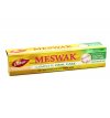 Зубная паста Мишвак (Miswak (Meswak)), Dabur - доп. фото
