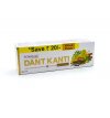 Зубная паста Дант Канти Улучшенная (Dant Kanti Advanced), Patanjali - доп. фото