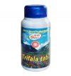 Трифала (Triphala), Shri Ganga - доп. фото