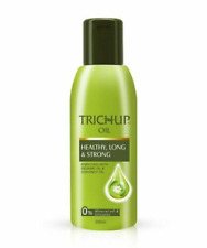 Масло для волос Тричуп (Trichup oil healthy, long & strong), Vasu
