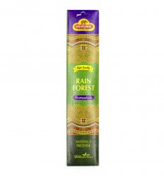 Благовония Дождливый лес (Rain Forest aromastick), Good Sign Company