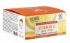Гелевые патчи под глаза с витамином C (Vitamin C Age Pro), Victoria Beauty - доп. фото