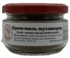 Мазь медвежий жир + мухомор, Dikoros - доп. фото