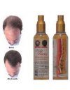 Тайский тоник от облысения и выпадения волос (Hair Tonic), GENIVE - доп. фото