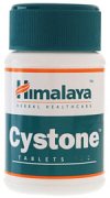 Цистон (Cystone), Himalaya Herbals - доп. фото