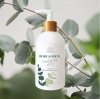 Лосьйон для тела Eucalyptus & Mint,  LUNNITSA - доп. фото