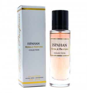 Парфюмированная вода ISPAHAN, Morale Parfums