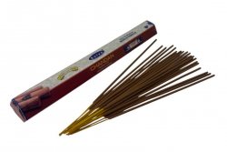 Благовония "Чандан" (Chandan incense), Satya