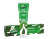 Антибактериальная зубная паста с Нимом (Neem Toothpaste with Organic Neem), Dabur - доп. фото
