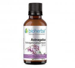 Жидкий экстракт корня Астрагала (Astragalus extract),Bioherba